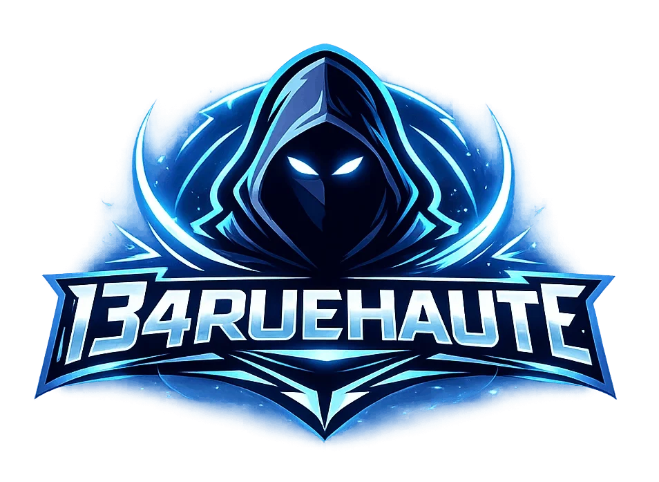 134ruehaute